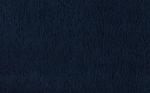 ком blue Мебельный флок Марс ком blue
