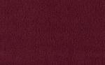 ком bordo Мебельный флок Марс ком bordo