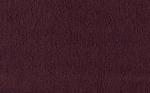 ком plum Мебельный флок Марс ком plum