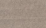 ком silk Мебельный флок Марс ком silk