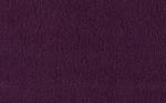 ком violet Мебельный флок Марс ком violet