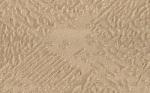 увеличить Мебельный флок Марс beige