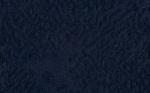 blue Мебельный флок Марс blue