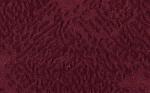 bordo Мебельный флок Марс bordo