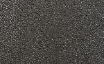 увеличить Кожзам Бионика Asphalt