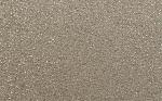 тауп грэй (taupe grey) Кожзам Бионика тауп грэй (taupe grey)