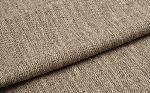 beige Шенилл Импульс беж