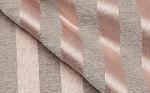 stripe-pink Муар страйп пинк