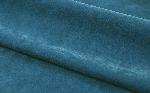 увеличить Флок Фридом цвет blue coral