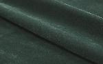 mallard green Флок Фридом цвет mallard green
