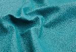 Спирит teal