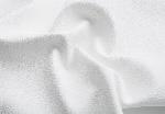 Спирит snowdrift