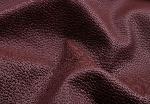 Спирит burgundy