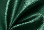 Кожзаменитель Бостон cabinet green
