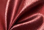 Кожзаменитель Бостон deluxe red