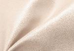 Кожзаменитель Бостон traditional cream