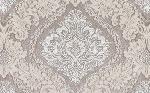 silk Шенилл Сопрано silk