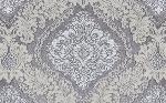 graphite Шенилл Сопрано graphite