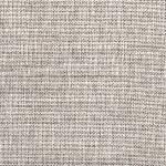 beige wool beige