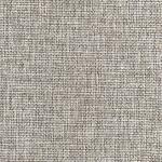 olive wool olive