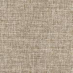 milk wool milk