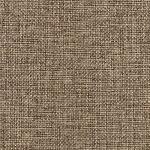 gold wool gold