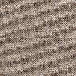 camel wool camel