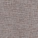 caramel wool caramel