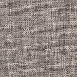 cocoa wool cocoa