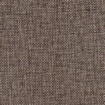 chocolate wool chocolate