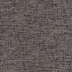 stone wool stone
