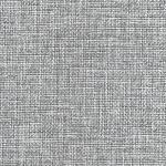 silver wool silver