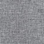 grey wool grey