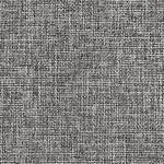 graphite wool graphite