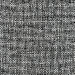 dimgray wool dimgray