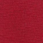 red wool red