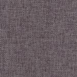 violet wool violet