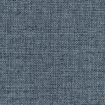 denim wool denim