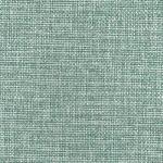 увеличить wool aquamarine