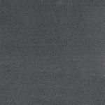 grey Kolibri grey