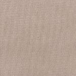 cream Kolibri cream