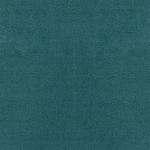 menthol Kolibri menthol