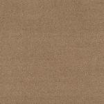 beige Kolibri beige