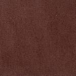 brown Kolibri brown