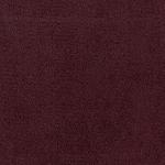 plum Kolibri plum