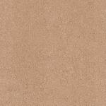 Pegas sand