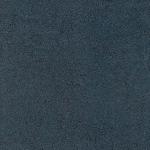 Pegas blue