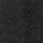 Pegas black