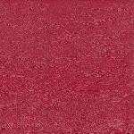 Pegas red