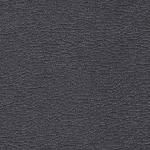 graphite Maestro graphite